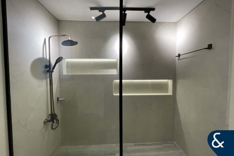 Adosado en DAMAC Hills (Akoya by DAMAC), Dubai, 4 dormitorios, 240 m², № 79122 - foto 30