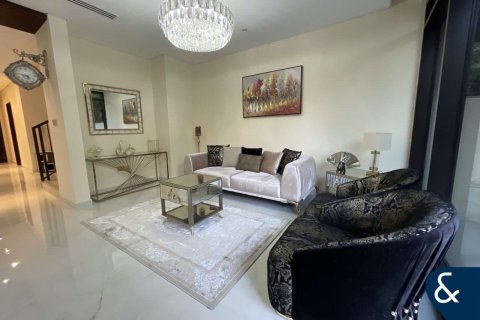 Adosado en DAMAC Hills (Akoya by DAMAC), Dubai, 4 dormitorios, 240 m², № 79122 - foto 5