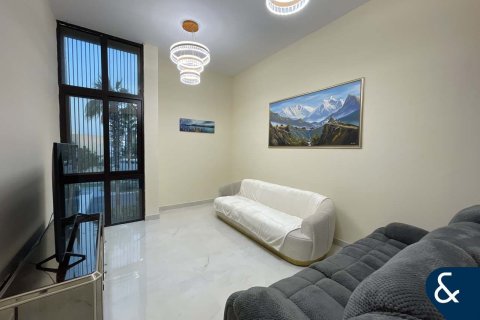 Adosado en DAMAC Hills (Akoya by DAMAC), Dubai, 4 dormitorios, 240 m², № 79122 - foto 17