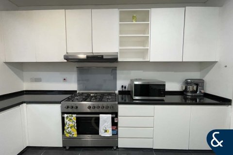 Adosado en DAMAC Hills (Akoya by DAMAC), Dubai, 4 dormitorios, 240 m², № 79122 - foto 14