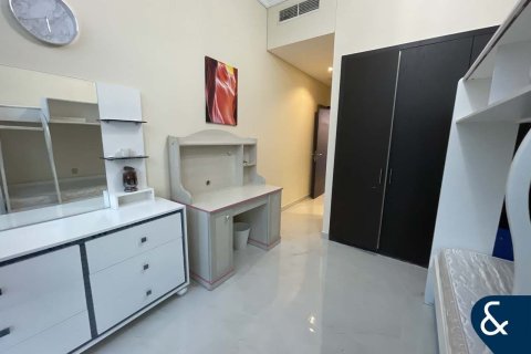 Adosado en DAMAC Hills (Akoya by DAMAC), Dubai, 4 dormitorios, 240 m², № 79122 - foto 24