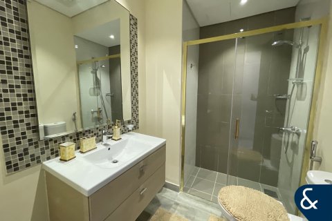 Adosado en DAMAC Hills (Akoya by DAMAC), Dubai, 4 dormitorios, 240 m², № 79122 - foto 25