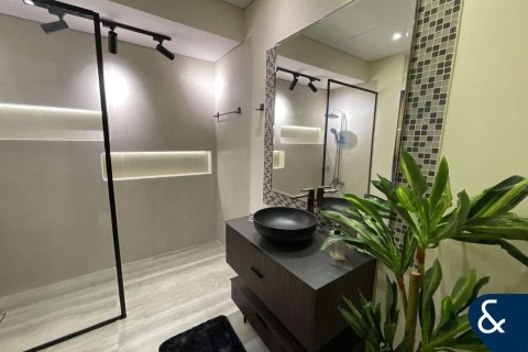 Adosado en DAMAC Hills (Akoya by DAMAC), Dubai, 4 dormitorios, 240 m², № 79122 - foto 29