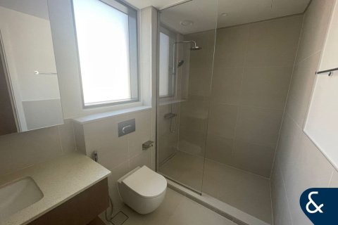 Villa in Dubai South (Dubai World Central), Dubai 4 bedrooms, 395 sq.m. № 79121 - photo 15