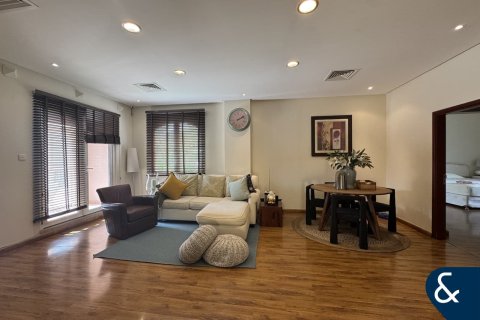 Adosado en Green Community, Dubai, 4 dormitorios, 454 m², № 79120 - foto 7