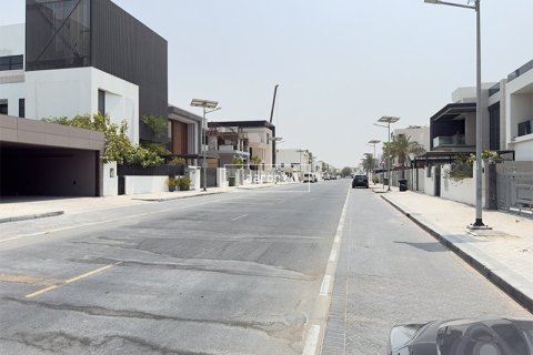 Terreno en Jumeirah Park, Dubai, 738.5 m², № 49147 - foto 2