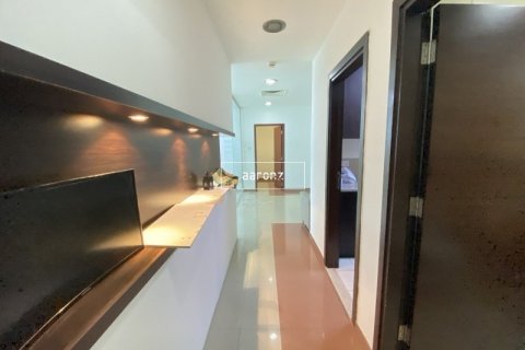 Bureau à Business Bay, Dubai, 89.3 m², № 49148 - photo 10