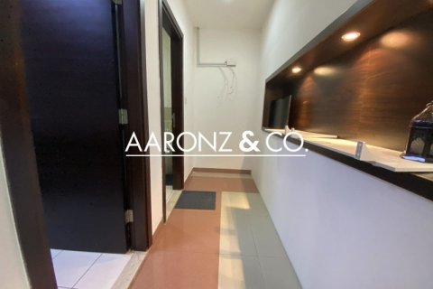 مكتب في الخليج التجاري, دبي 89 م² رقم 49148 - صورة 9