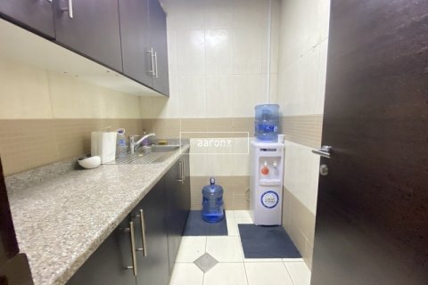 Bureau à Business Bay, Dubai, 89.3 m², № 49148 - photo 11