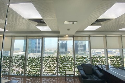 Bureau à Business Bay, Dubai, 89.3 m², № 49148 - photo 5