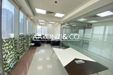 مكتب في الخليج التجاري, دبي 89 م² رقم 49148 - صورة 2