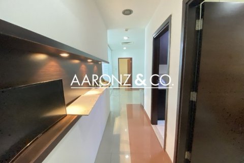 مكتب في الخليج التجاري, دبي 89 م² رقم 49148 - صورة 10