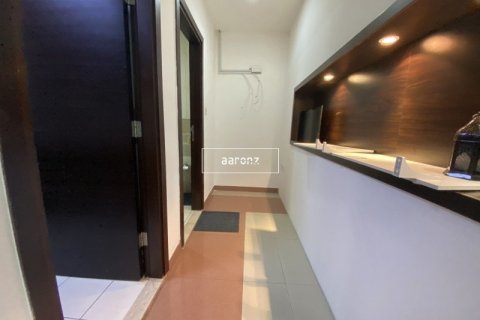 Bureau à Business Bay, Dubai, 89.3 m², № 49148 - photo 9