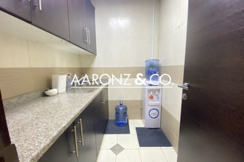 مكتب في الخليج التجاري, دبي 89 م² رقم 49148 - صورة 11