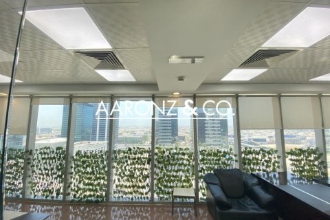 مكتب في الخليج التجاري, دبي 89 م² رقم 49148 - صورة 5