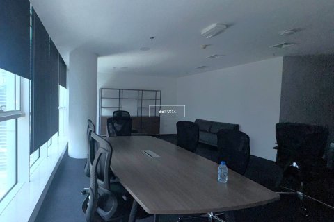 Office in Business Bay, Dubai 63.9 sq.m. № 49149 - photo 2
