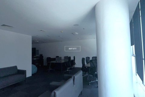 Office in Business Bay, Dubai 63.9 sq.m. № 49149 - photo 3