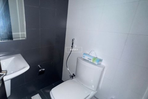 Office in Business Bay, Dubai 63.9 sq.m. № 49149 - photo 8