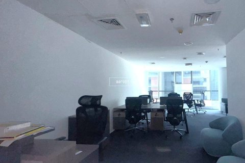 Office in Business Bay, Dubai 63.9 sq.m. № 49149 - photo 5