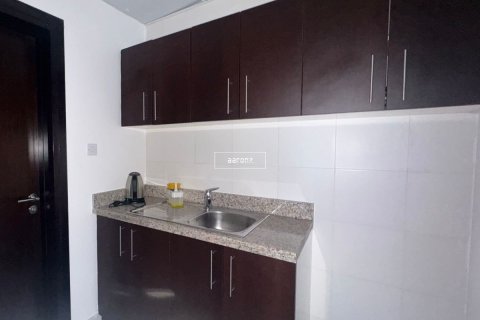 Office in Business Bay, Dubai 63.9 sq.m. № 49149 - photo 7