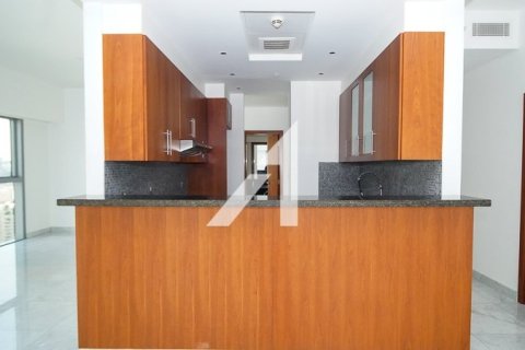 Apartment in Central Park Tower, DIFC, Dubai 1 bedroom, 118.4 sq.m. № 49141 - photo 3