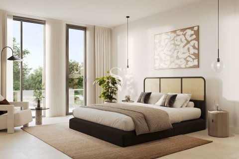 Appartement à District 11, Jumeirah Village Circle, Dubai, 1 chambre, 91 m², № 112200 - photo 4