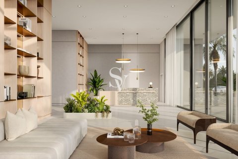 Appartement à District 11, Jumeirah Village Circle, Dubai, 1 chambre, 91 m², № 112200 - photo 5
