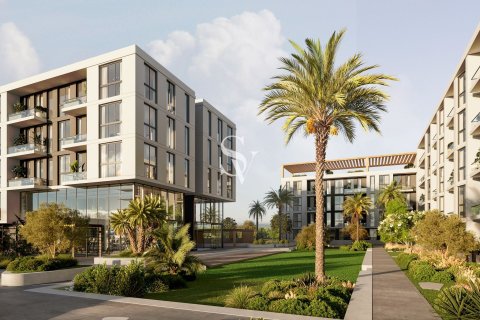 Appartement à District 11, Jumeirah Village Circle, Dubai, 1 chambre, 91 m², № 112200 - photo 7