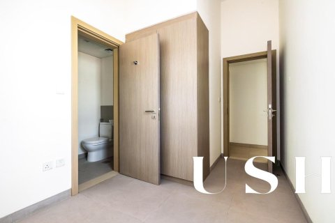 Townhouse in Al Furjan, Dubai 4 bedrooms, 330 sq.m. № 39080 - photo 9