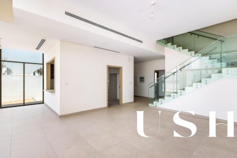 Townhouse in Al Furjan, Dubai 4 bedrooms, 330 sq.m. № 39080 - photo 2
