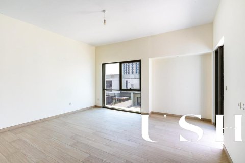 Townhouse in Al Furjan, Dubai 4 bedrooms, 330 sq.m. № 39080 - photo 15