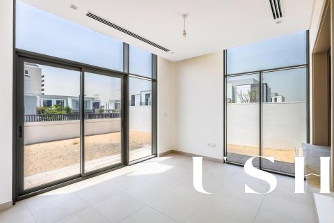 Townhouse in Al Furjan, Dubai 4 bedrooms, 330 sq.m. № 39080 - photo 25