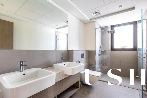 Townhouse in Al Furjan, Dubai 4 bedrooms, 330 sq.m. № 39080 - photo 22
