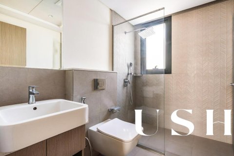 Townhouse in Al Furjan, Dubai 4 bedrooms, 330 sq.m. № 39080 - photo 19