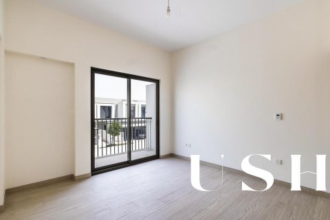 Townhouse in Al Furjan, Dubai 4 bedrooms, 330 sq.m. № 39080 - photo 11