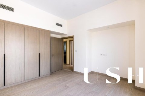 Townhouse in Al Furjan, Dubai 4 bedrooms, 330 sq.m. № 39080 - photo 13