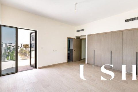 Townhouse in Al Furjan, Dubai 4 bedrooms, 330 sq.m. № 39080 - photo 16