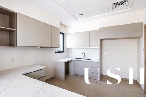Townhouse in Al Furjan, Dubai 4 bedrooms, 330 sq.m. № 39080 - photo 24