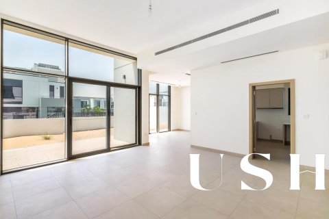 Townhouse in Al Furjan, Dubai 4 bedrooms, 330 sq.m. № 39080 - photo 4