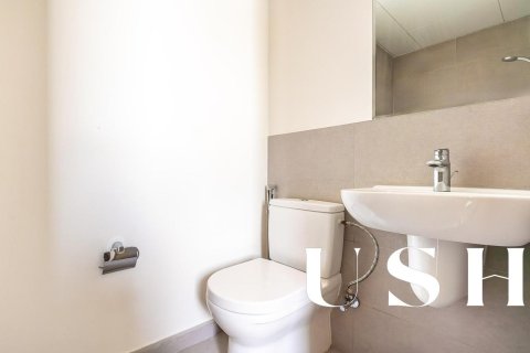 Townhouse in Al Furjan, Dubai 4 bedrooms, 330 sq.m. № 39080 - photo 23
