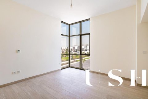Townhouse in Al Furjan, Dubai 4 bedrooms, 330 sq.m. № 39080 - photo 6