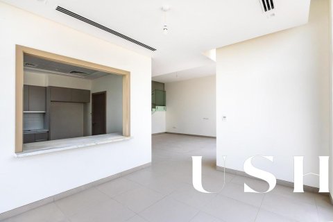 Townhouse in Al Furjan, Dubai 4 bedrooms, 330 sq.m. № 39080 - photo 10