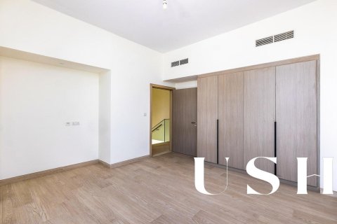 Townhouse in Al Furjan, Dubai 4 bedrooms, 330 sq.m. № 39080 - photo 14