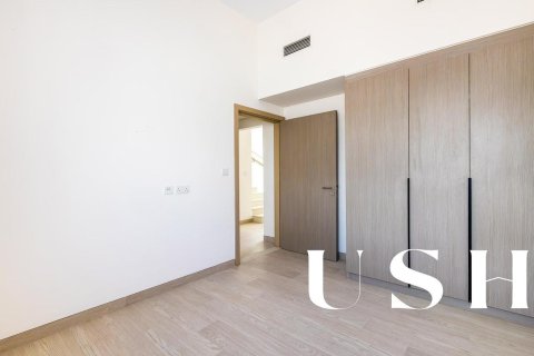 Townhouse in Al Furjan, Dubai 4 bedrooms, 330 sq.m. № 39080 - photo 7