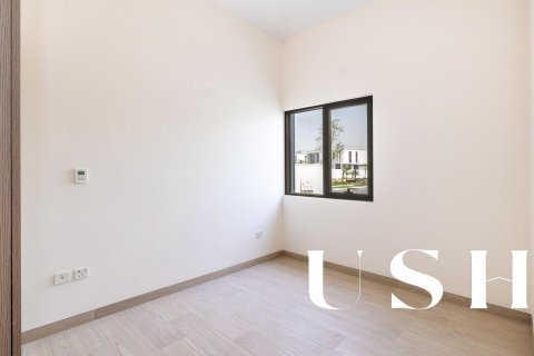 Townhouse in Al Furjan, Dubai 4 bedrooms, 330 sq.m. № 39080 - photo 12