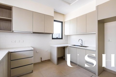 Townhouse in Al Furjan, Dubai 4 bedrooms, 330 sq.m. № 39080 - photo 5
