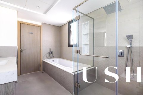 Townhouse in Al Furjan, Dubai 4 bedrooms, 330 sq.m. № 39080 - photo 20