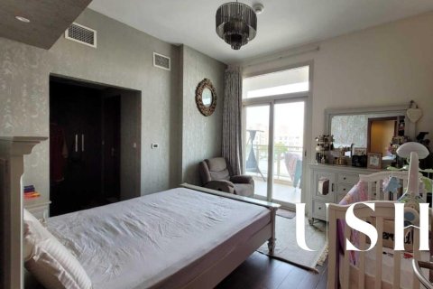 Купить квартиру в Al Furjan, Дубай: 3 спальни, 160м², № 39071 - фото 12