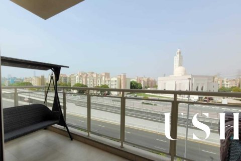 Купить квартиру в Al Furjan, Дубай: 3 спальни, 160м², № 39071 - фото 9