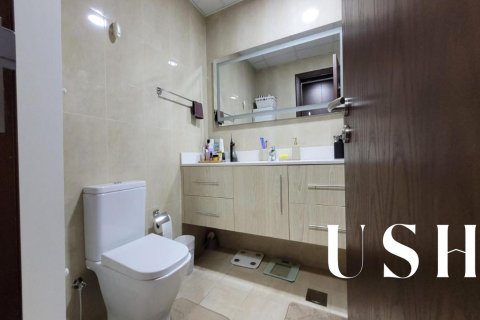 Купить квартиру в Al Furjan, Дубай: 3 спальни, 160м², № 39071 - фото 11